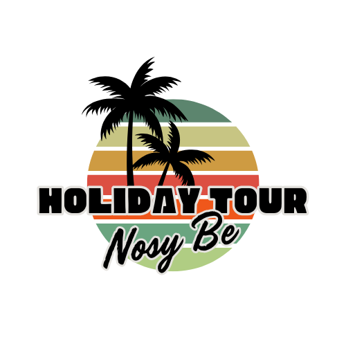 Holiday Tour Nosy Be